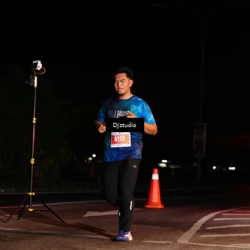 Runner Photo 5014121
