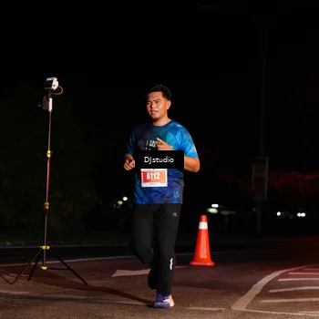 Runner Photo 5014122