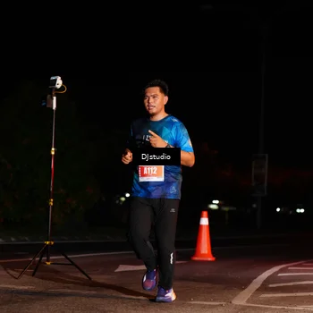 Runner Photo 5014124