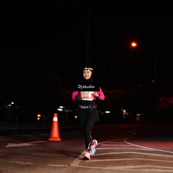 Runner Photo 5014125
