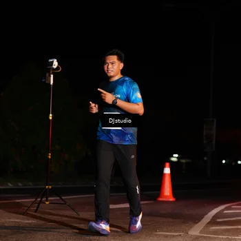 Runner Photo 5014126