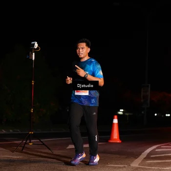 Runner Photo 5014128