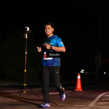 Runner Photo 5014129