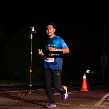 Runner Photo 5014132