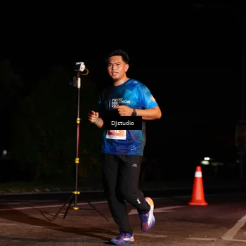 Runner Photo 5014133