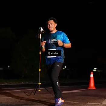 Runner Photo 5014135