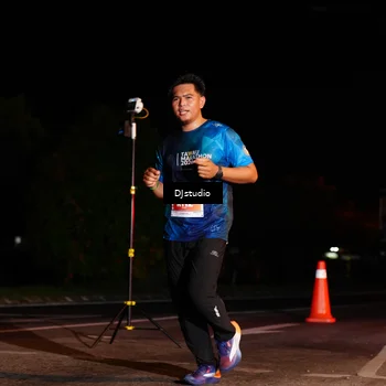 Runner Photo 5014136