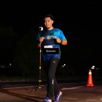 Runner Photo 5014137