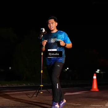 Runner Photo 5014138