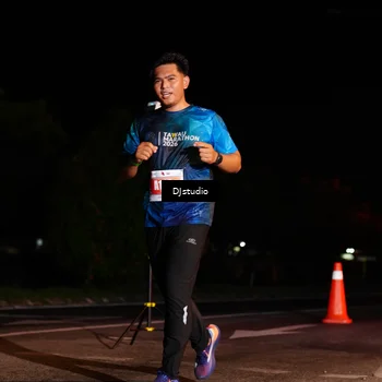 Runner Photo 5014139