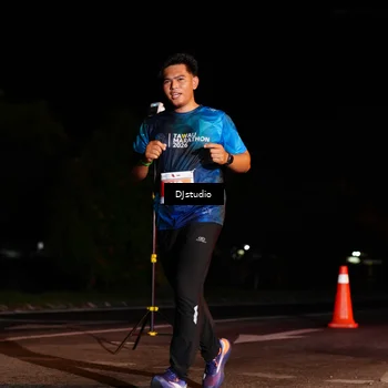 Runner Photo 5014140