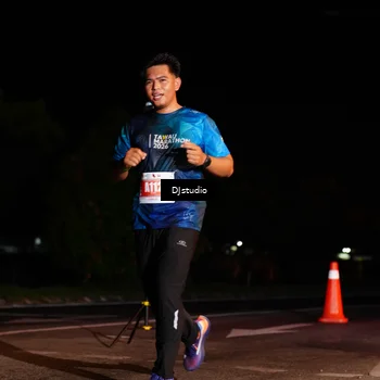 Runner Photo 5014142