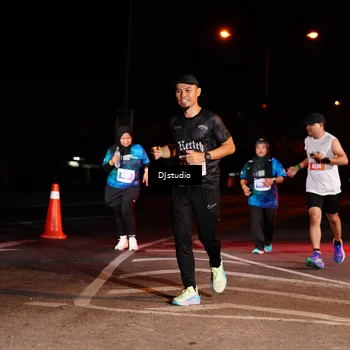 Runner Photo 5014171