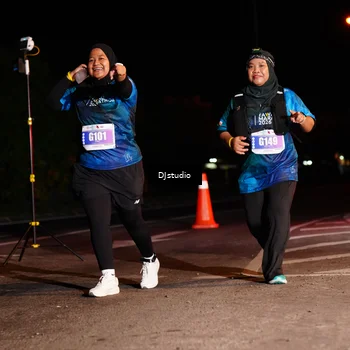 Runner Photo 5014174