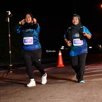 Runner Photo 5014176