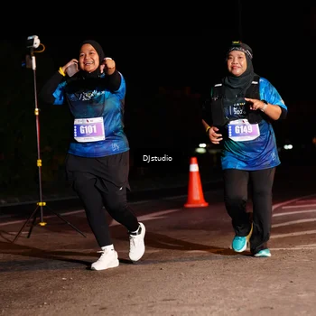 Runner Photo 5014177
