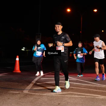 Runner Photo 5014178