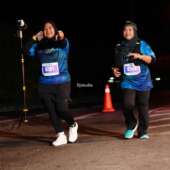 Runner Photo 5014179