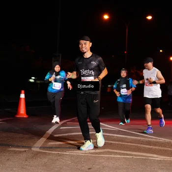 Runner Photo 5014180