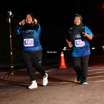 Runner Photo 5014182