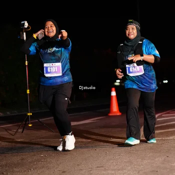 Runner Photo 5014183