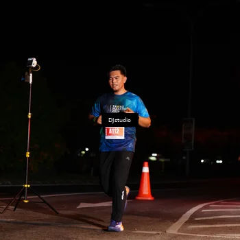 Runner Photo 5014185
