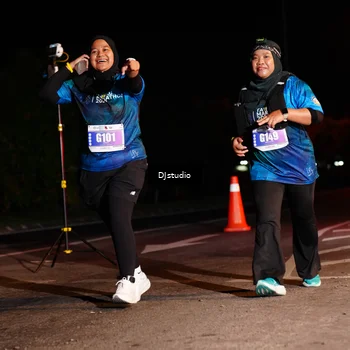 Runner Photo 5014186