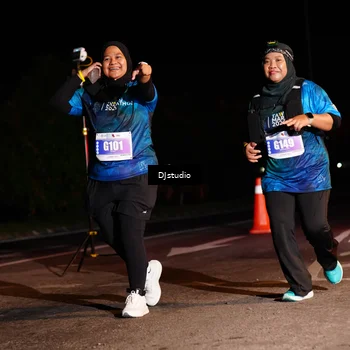 Runner Photo 5014188
