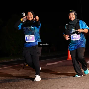 Runner Photo 5014189