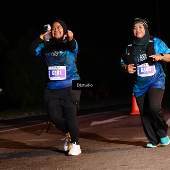 Runner Photo 5014190