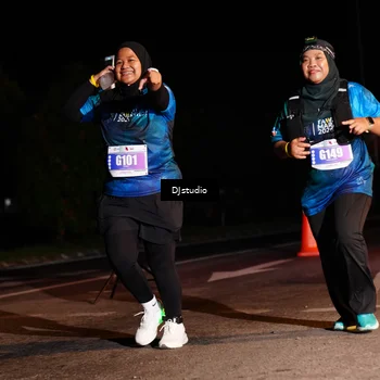 Runner Photo 5014191
