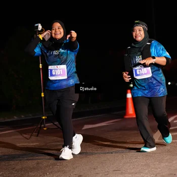 Runner Photo 5014192