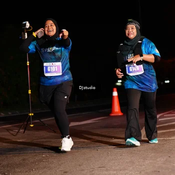 Runner Photo 5014196