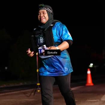Runner Photo 5014201