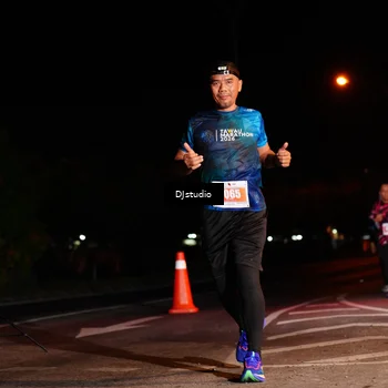 Runner Photo 5014209