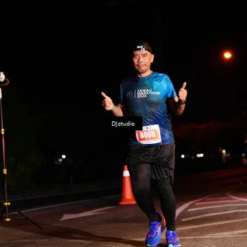 Runner Photo 5014211