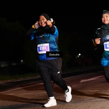 Runner Photo 5014232
