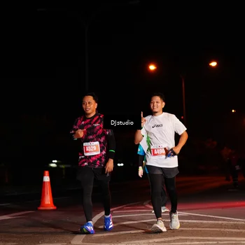 Runner Photo 5014233
