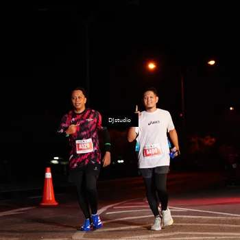 Runner Photo 5014241