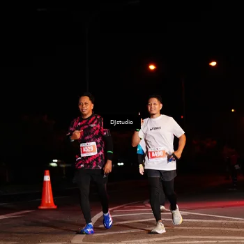 Runner Photo 5014248