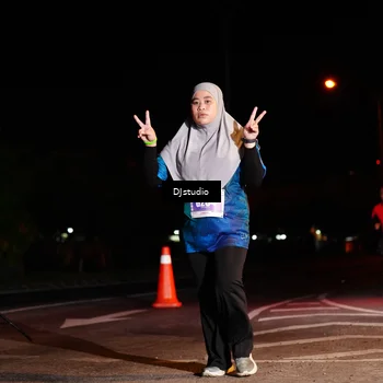 Runner Photo 5014270