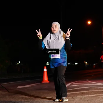 Runner Photo 5014271