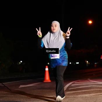 Runner Photo 5014272