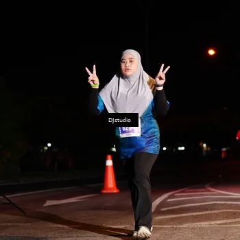 Runner Photo 5014273