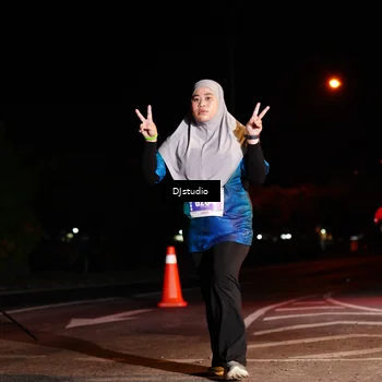 Runner Photo 5014274