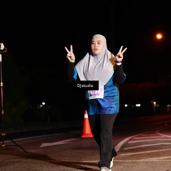 Runner Photo 5014278