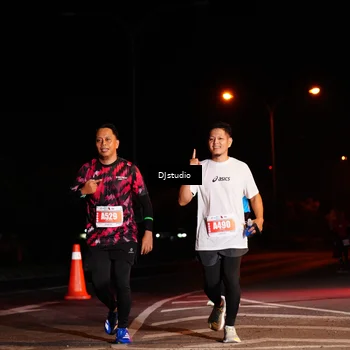 Runner Photo 5014280