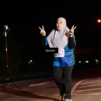 Runner Photo 5014282
