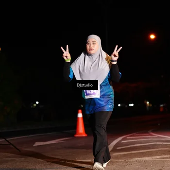 Runner Photo 5014283