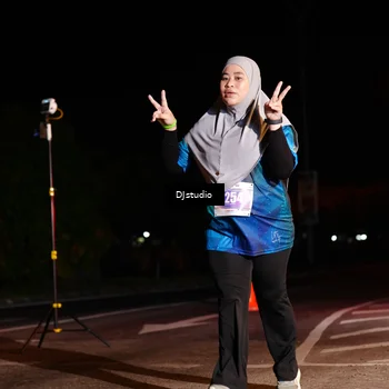 Runner Photo 5014286